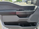 Thumbnail image of 2023 Ford F-250 Super Duty at Friendship Nissan, Chrysler, Dodge, Jeep, Ram