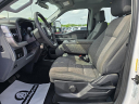 Thumbnail image of 2023 Ford F-250 Super Duty at Friendship Nissan, Chrysler, Dodge, Jeep, Ram