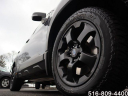 Thumbnail image of 2024 Subaru Forester at Hassett Ford Lincoln Subaru