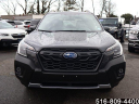 Thumbnail image of 2024 Subaru Forester at Hassett Ford Lincoln Subaru
