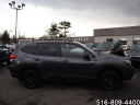 Thumbnail image of 2024 Subaru Forester at Hassett Ford Lincoln Subaru