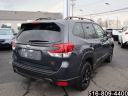 Thumbnail image of 2024 Subaru Forester at Hassett Ford Lincoln Subaru
