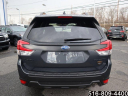 Thumbnail image of 2024 Subaru Forester at Hassett Ford Lincoln Subaru