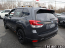 Thumbnail image of 2024 Subaru Forester at Hassett Ford Lincoln Subaru