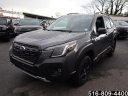 Thumbnail image of 2024 Subaru Forester at Hassett Ford Lincoln Subaru