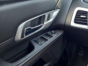 2012 GMC Terrain SLE-1 at Expressway Ford Of Mount Vernon - NEW