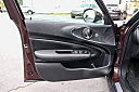 2016 MINI Clubman Cooper at Trinity Motor Car Company