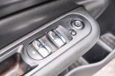Thumbnail image of 2016 MINI Clubman at Trinity Motor Car Company