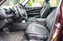 Thumbnail image of 2016 MINI Clubman at Trinity Motor Car Company