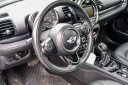 Thumbnail image of 2016 MINI Clubman at Trinity Motor Car Company