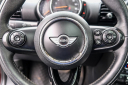 Thumbnail image of 2016 MINI Clubman at Trinity Motor Car Company