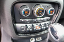 Thumbnail image of 2016 MINI Clubman at Trinity Motor Car Company
