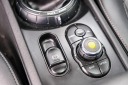 Thumbnail image of 2016 MINI Clubman at Trinity Motor Car Company