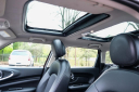 Thumbnail image of 2016 MINI Clubman at Trinity Motor Car Company