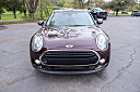 Thumbnail image of 2016 MINI Clubman at Trinity Motor Car Company