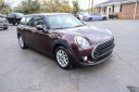 Thumbnail image of 2016 MINI Clubman at Trinity Motor Car Company
