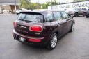 Thumbnail image of 2016 MINI Clubman at Trinity Motor Car Company