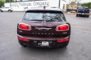 Thumbnail image of 2016 MINI Clubman at Trinity Motor Car Company