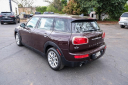 Thumbnail image of 2016 MINI Clubman at Trinity Motor Car Company