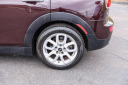 Thumbnail image of 2016 MINI Clubman at Trinity Motor Car Company