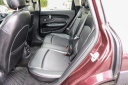 Thumbnail image of 2016 MINI Clubman at Trinity Motor Car Company