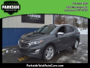 Thumbnail image of 2019 Chevrolet Equinox at Parkside Total Auto Care