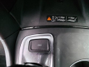 Thumbnail image of 2019 Chevrolet Equinox at Parkside Total Auto Care