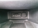 2019 Chevrolet Equinox Premier at Parkside Total Auto Care