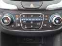 Thumbnail image of 2019 Chevrolet Equinox at Parkside Total Auto Care