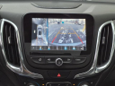 Thumbnail image of 2019 Chevrolet Equinox at Parkside Total Auto Care