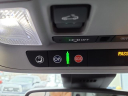 Thumbnail image of 2019 Chevrolet Equinox at Parkside Total Auto Care