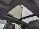 Thumbnail image of 2019 Chevrolet Equinox at Parkside Total Auto Care