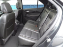 Thumbnail image of 2019 Chevrolet Equinox at Parkside Total Auto Care