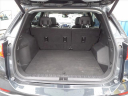 Thumbnail image of 2019 Chevrolet Equinox at Parkside Total Auto Care