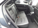 Thumbnail image of 2019 Chevrolet Equinox at Parkside Total Auto Care