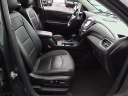 Thumbnail image of 2019 Chevrolet Equinox at Parkside Total Auto Care