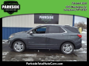 Thumbnail image of 2019 Chevrolet Equinox at Parkside Total Auto Care