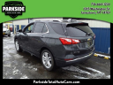 Thumbnail image of 2019 Chevrolet Equinox at Parkside Total Auto Care