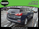 Thumbnail image of 2019 Chevrolet Equinox at Parkside Total Auto Care