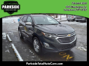 Thumbnail image of 2019 Chevrolet Equinox at Parkside Total Auto Care