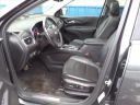 Thumbnail image of 2019 Chevrolet Equinox at Parkside Total Auto Care