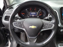 Thumbnail image of 2019 Chevrolet Equinox at Parkside Total Auto Care