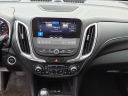 Thumbnail image of 2019 Chevrolet Equinox at Parkside Total Auto Care