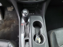 Thumbnail image of 2019 Chevrolet Equinox at Parkside Total Auto Care
