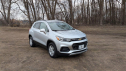 Thumbnail image of 2020 Chevrolet Trax at JT MOTORS LLC DBA AUTO KING