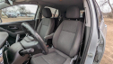 Thumbnail image of 2020 Chevrolet Trax at JT MOTORS LLC DBA AUTO KING