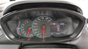 Thumbnail image of 2020 Chevrolet Trax at JT MOTORS LLC DBA AUTO KING