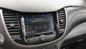 Thumbnail image of 2020 Chevrolet Trax at JT MOTORS LLC DBA AUTO KING