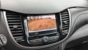 Thumbnail image of 2020 Chevrolet Trax at JT MOTORS LLC DBA AUTO KING