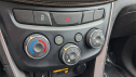Thumbnail image of 2020 Chevrolet Trax at JT MOTORS LLC DBA AUTO KING